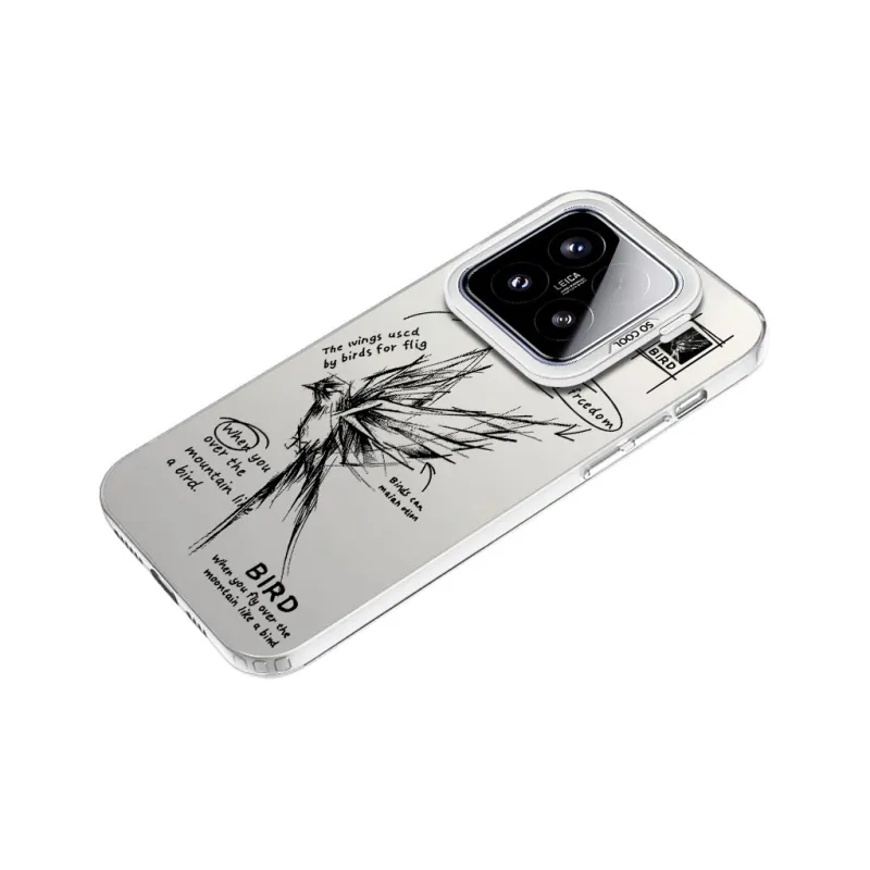 Baochengbao Phone Cases-16