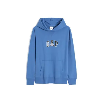 GAP Sweatshirts Unisex