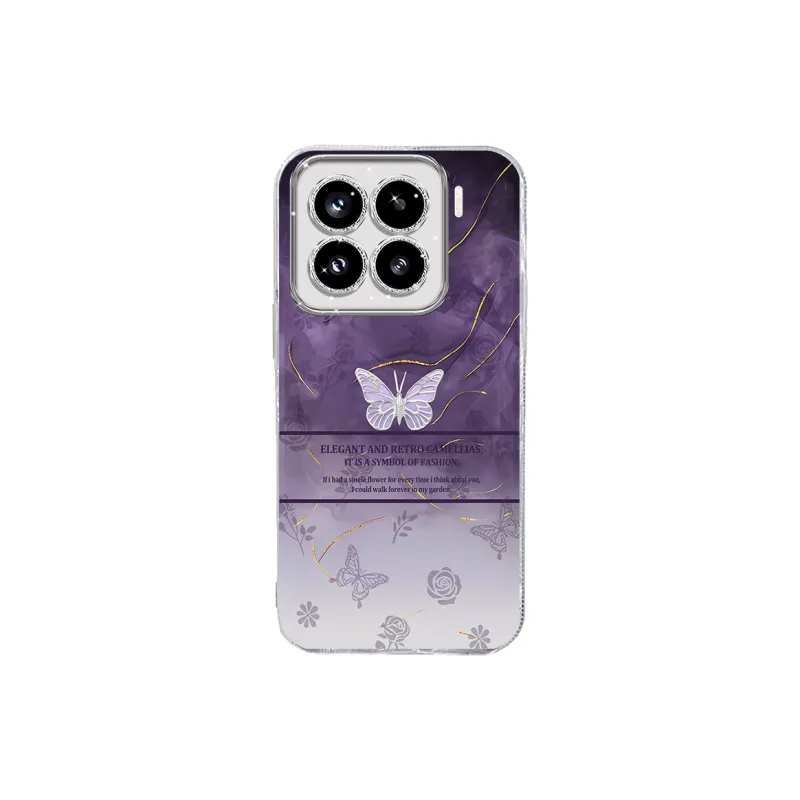 TUNAMEI Phone Cases-12