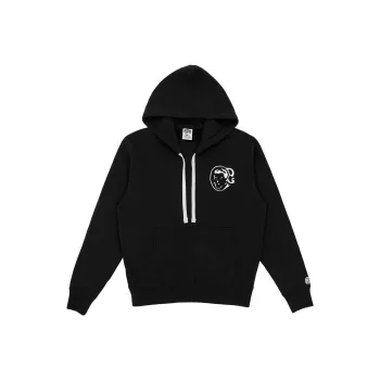 BILLIONAIRE BOYS CLUB Sweatshirts Unisex