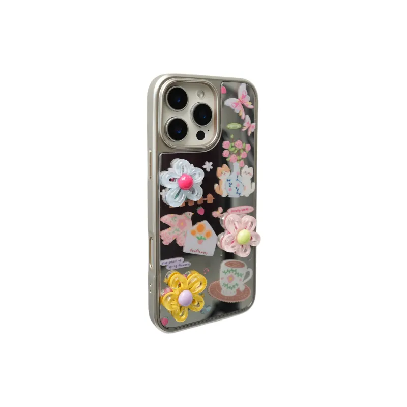 Wei Xin Phone Cases-1
