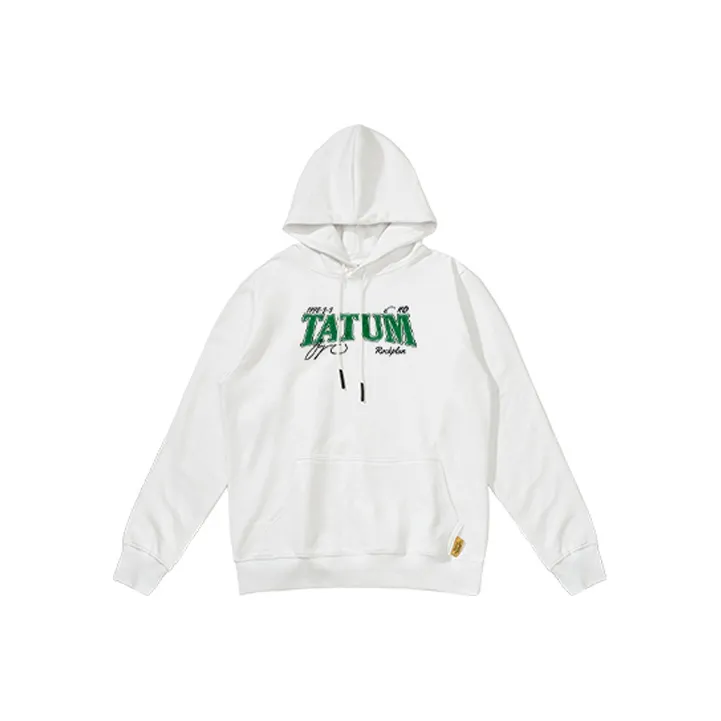 ROCK PLAN Sweatshirts Unisex-4