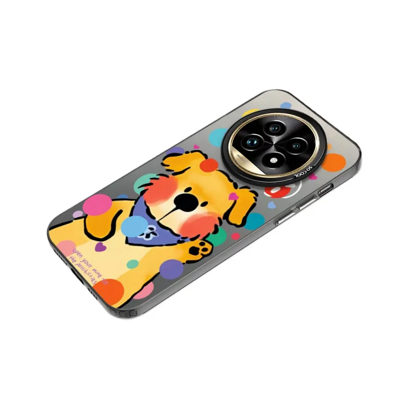 YIBAOBAO Phone Cases-1