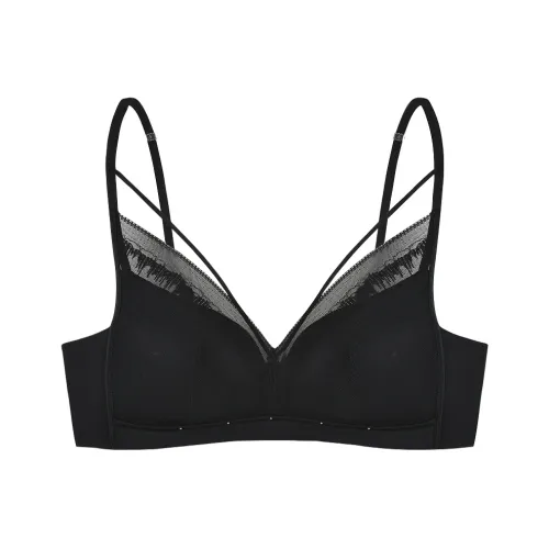 MY BODY Women's Bras