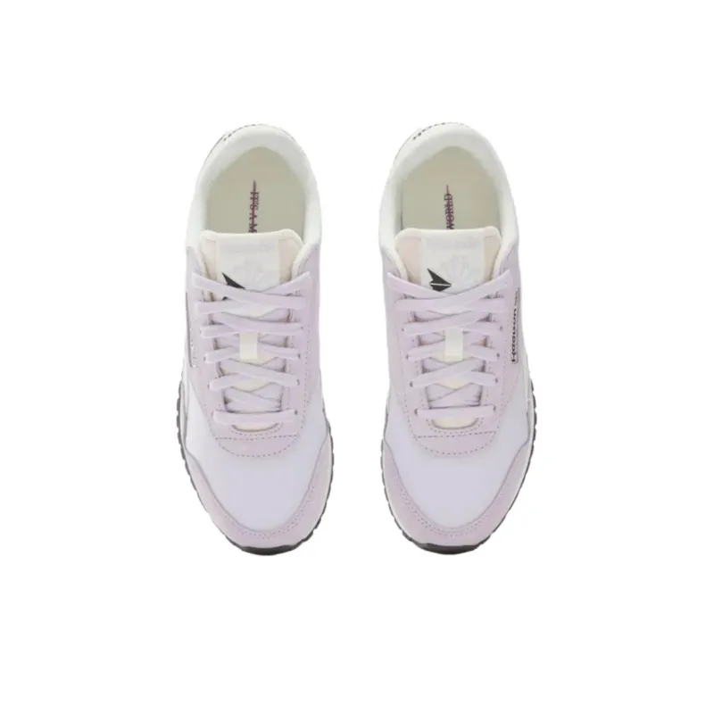 Reebok Women's Classic Az 'Digital Gleam' Women's-4