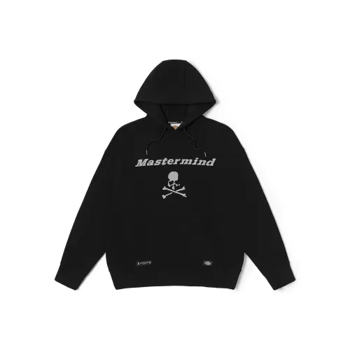 Dickies Sweatshirt Spring And Autumn Men's Black
