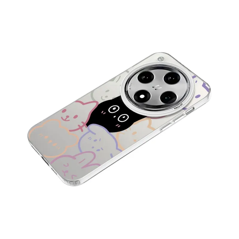YIBAOBAO Phone Cases-4