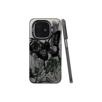 Baochengbao Phone Cases