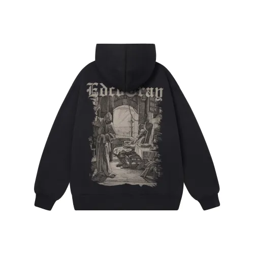 Bosieagender Apparel Vest Unisex