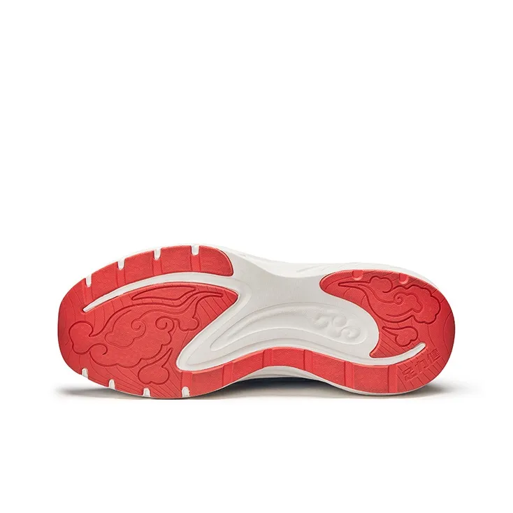 ZULIZ Elderly Low Top Casual Shoes Unisex-11
