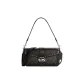 Bag+Dust Bag