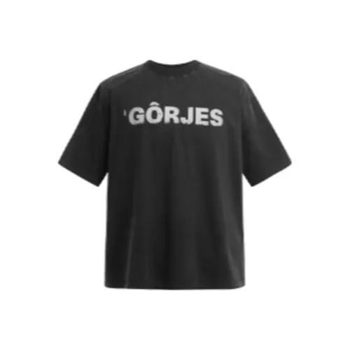 GOSNACE T Shirts Unisex