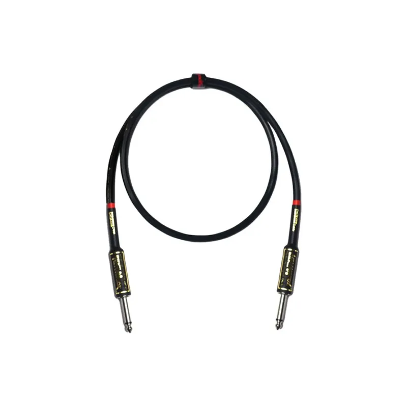 SAMGOOL+ SC BX Collection Split Type Speaker, Cabinet And Head Unit Connecting Thread Guitar Accessories-2