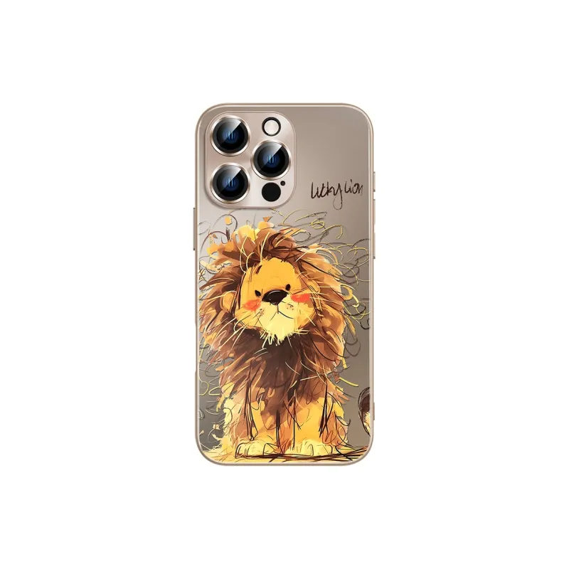 Hizeus Phone Cases-12