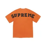 Orange/Orange