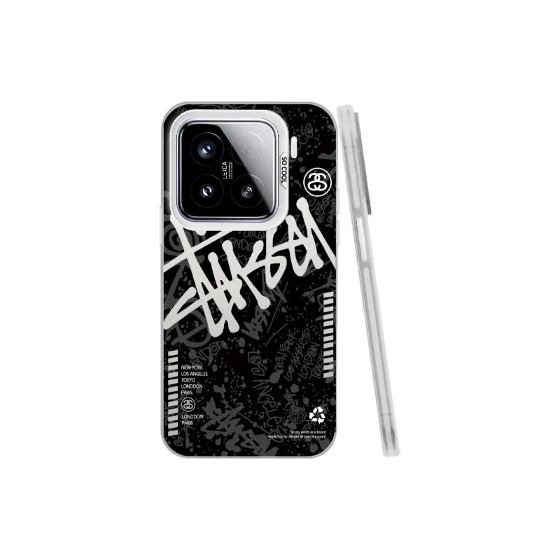 Baochengbao Phone Cases-21