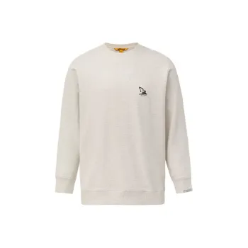 CAT Sweatshirts Unisex