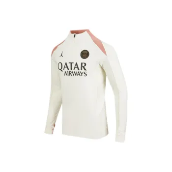 JORDAN T Shirts Men Beige