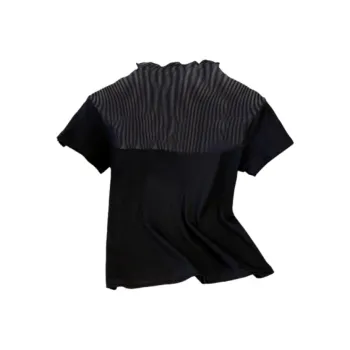 Yalu Women's Camisoles
