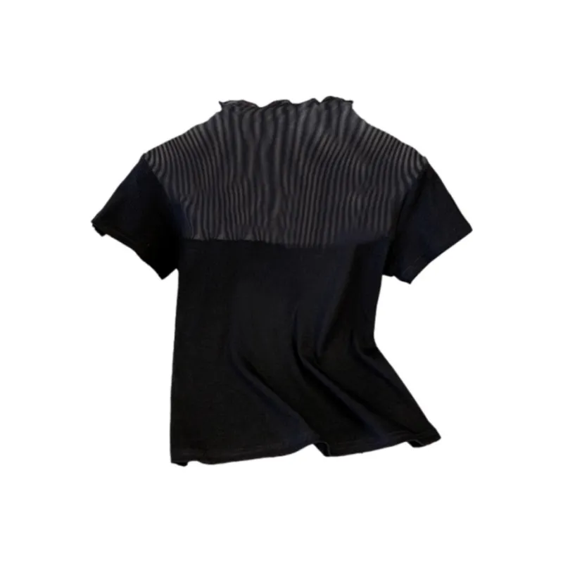 Yalu Women's Camisoles-0