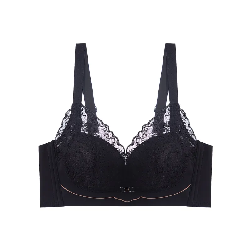 Sharefun Women's Bras-16