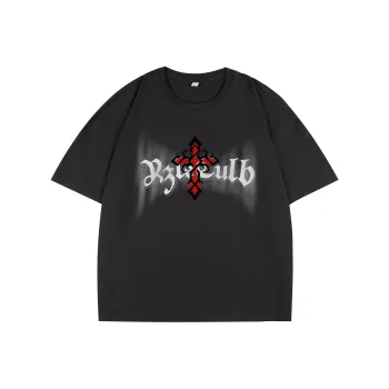 YZ T Shirts Unisex