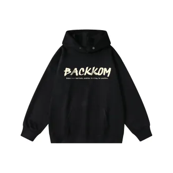 David Bakken Sweatshirts Unisex