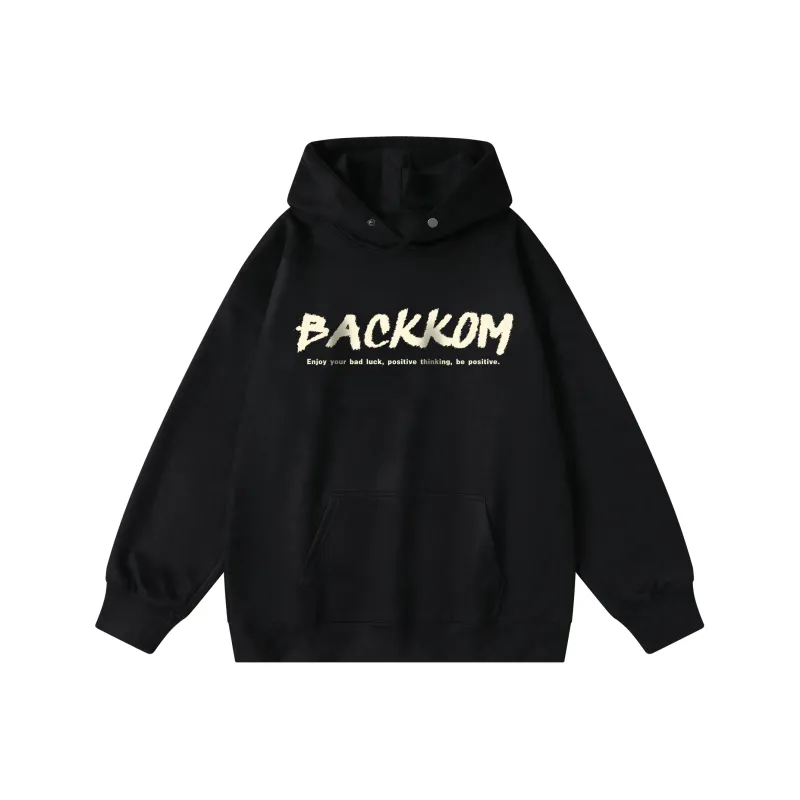 David Bakken Sweatshirts Unisex-0