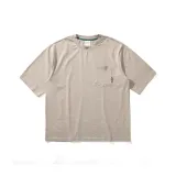 Umber Heather Gray