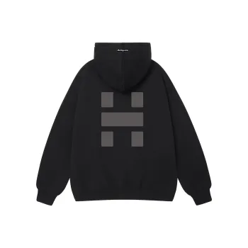 Hurley Sweatshirts Unisex