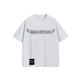 White Heather Gray