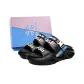 Black Warrior[Box]