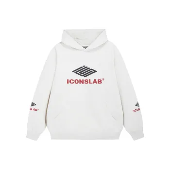 ICONS Lab Sweatshirts Unisex
