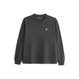 Black Gray
