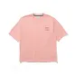 Guava Pink
