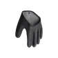 Single Fishing Glove-Left Hand[Slip-Resistant Abrasion-Resistant]