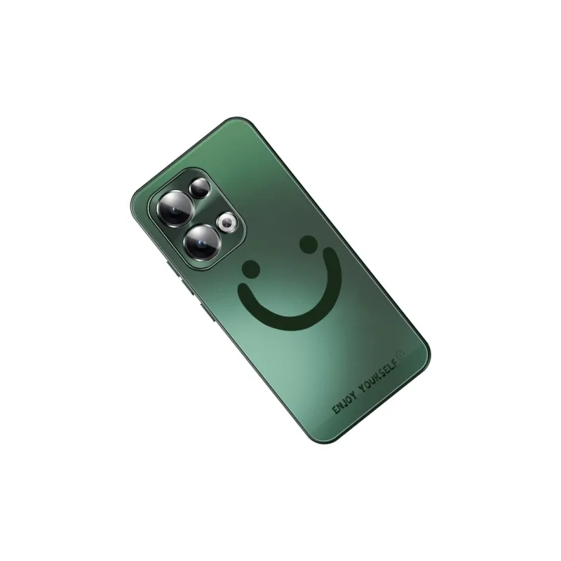 CHUNFAN Phone Cases-6