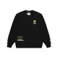 Black BKX