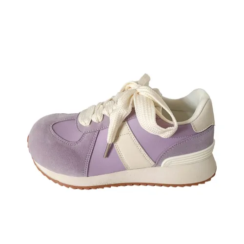 City Camel Low Top Casual Shoes Women's