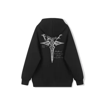 F3ML Sweatshirts Unisex
