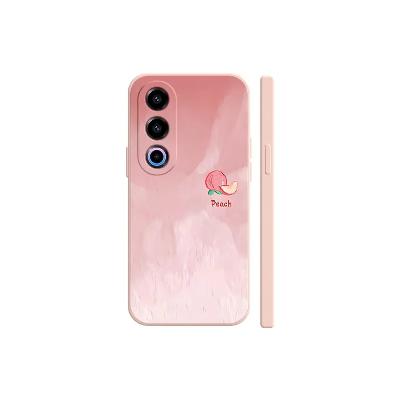 TUYAO Phone Cases-10