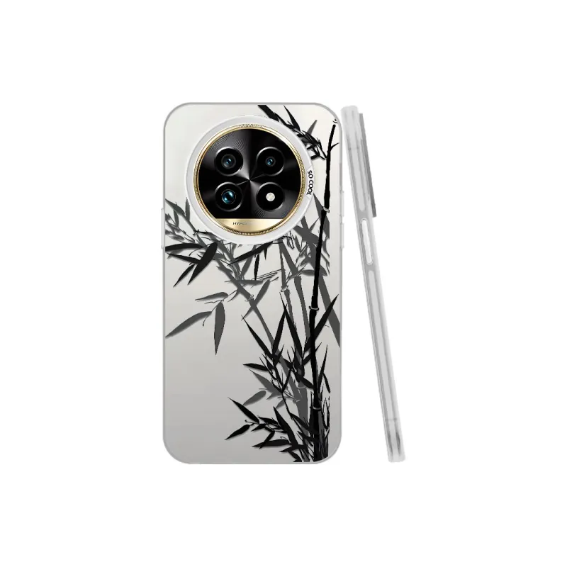 Baochengbao Phone Cases-18