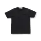 Black BKX