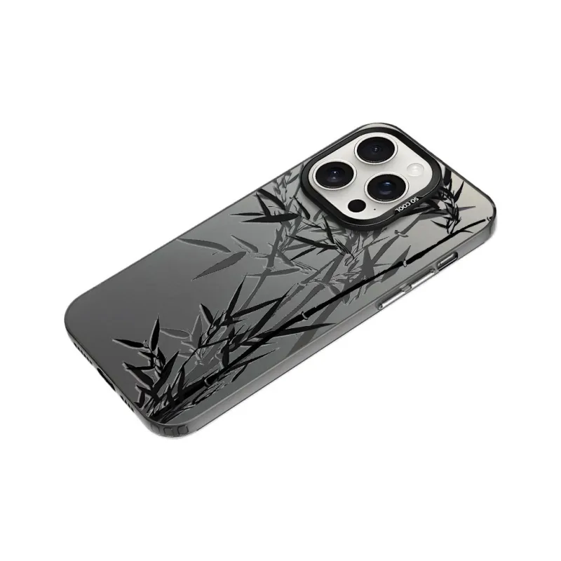 Baochengbao Phone Cases-7