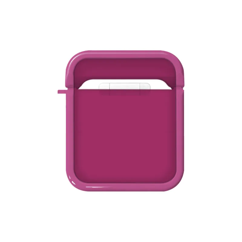 YADIQI Headphone Cases-11