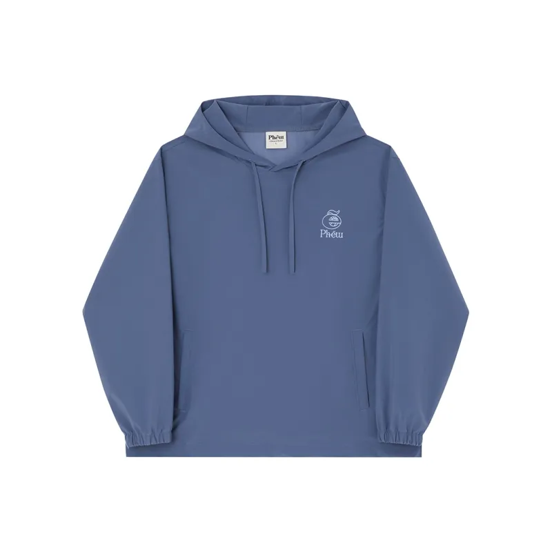 Phew Sweatshirts Unisex-10