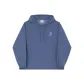 Gray Blue
