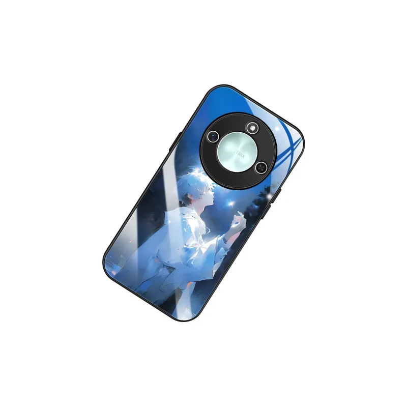 CHUNFAN Phone Cases-14