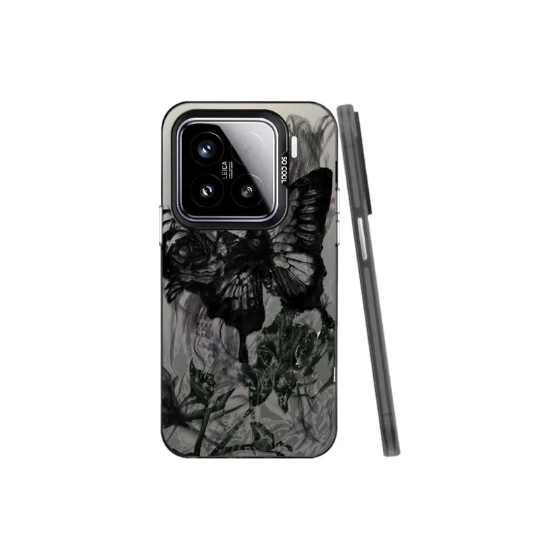 Baochengbao Phone Cases-0