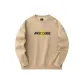 Khaki Gold